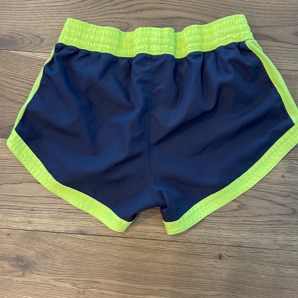 Champion Shorts - Picture 3 of 3